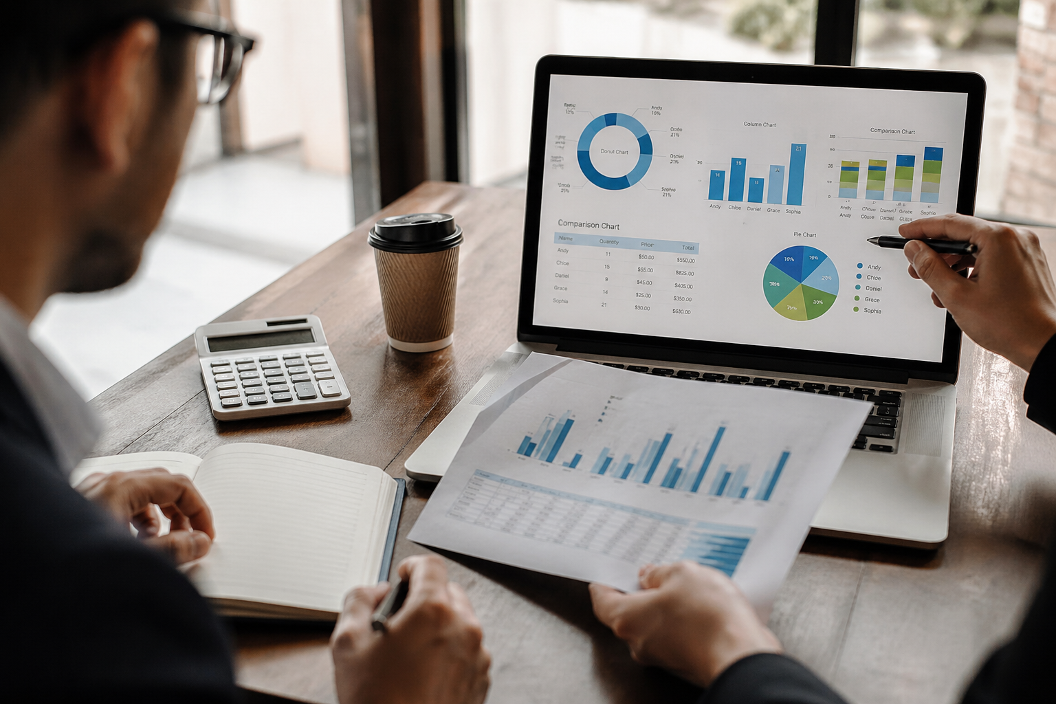 Best Business Funding Options for UK SMEs in 2026