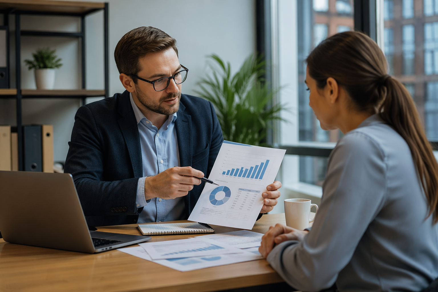 Business Loan Eligibility UK: A Complete Guide for Applicants | the best group